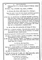 giornale/TO00190680/1851/unico/00000108