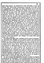 giornale/TO00190680/1851/unico/00000111