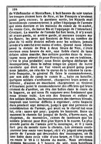 giornale/TO00190680/1851/unico/00000116