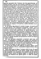 giornale/TO00190680/1851/unico/00000118