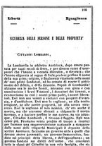 giornale/TO00190680/1851/unico/00000121