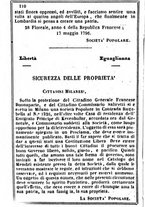 giornale/TO00190680/1851/unico/00000122