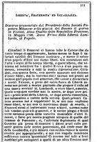 giornale/TO00190680/1851/unico/00000123