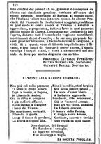 giornale/TO00190680/1851/unico/00000124