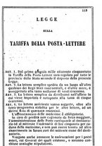 giornale/TO00190680/1851/unico/00000125