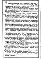 giornale/TO00190680/1851/unico/00000126