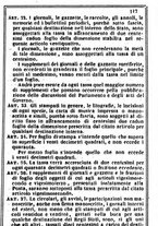 giornale/TO00190680/1851/unico/00000129