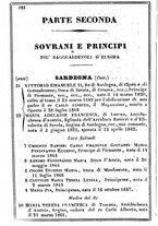 giornale/TO00190680/1851/unico/00000134