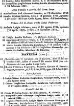 giornale/TO00190680/1851/unico/00000144