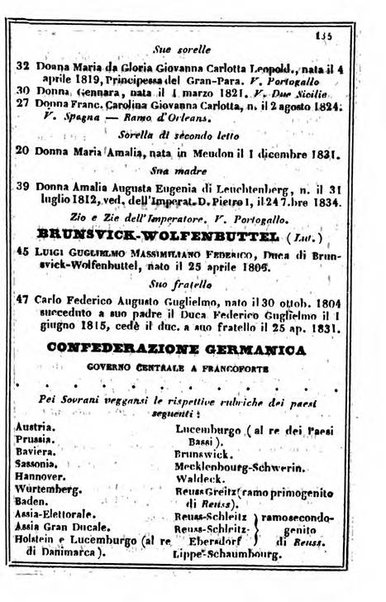 Il Palmaverde almanacco piemontese