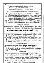 giornale/TO00190680/1851/unico/00000160