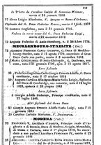 giornale/TO00190680/1851/unico/00000161