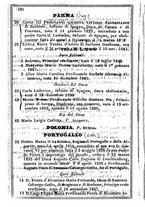 giornale/TO00190680/1851/unico/00000164