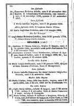 giornale/TO00190680/1851/unico/00000176