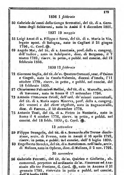 Il Palmaverde almanacco piemontese