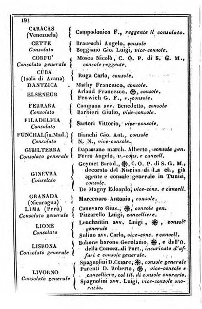 Il Palmaverde almanacco piemontese