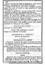 giornale/TO00190680/1851/unico/00000210