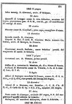 giornale/TO00190680/1851/unico/00000243