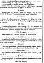 giornale/TO00190680/1851/unico/00000244