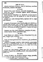 giornale/TO00190680/1851/unico/00000250