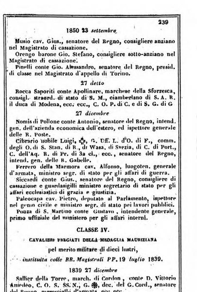 Il Palmaverde almanacco piemontese