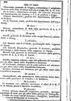 giornale/TO00190680/1851/unico/00000280