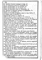 giornale/TO00190680/1851/unico/00000284