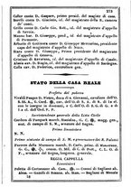 giornale/TO00190680/1851/unico/00000285