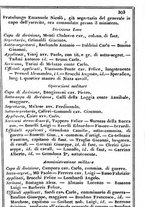 giornale/TO00190680/1851/unico/00000315