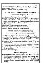 giornale/TO00190680/1851/unico/00000333