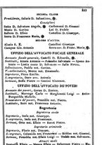 giornale/TO00190680/1851/unico/00000345