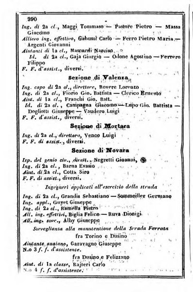 Il Palmaverde almanacco piemontese