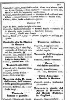 giornale/TO00190680/1851/unico/00000405