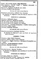 giornale/TO00190680/1851/unico/00000411