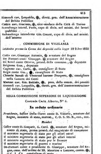 Il Palmaverde almanacco piemontese