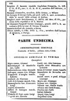 giornale/TO00190680/1851/unico/00000456