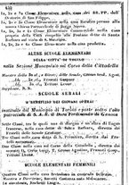 giornale/TO00190680/1851/unico/00000462