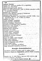 giornale/TO00190680/1851/unico/00000470