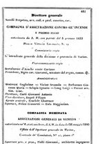 giornale/TO00190680/1851/unico/00000473