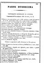 giornale/TO00190680/1851/unico/00000475