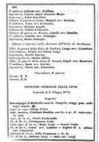 giornale/TO00190680/1851/unico/00000476