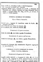 giornale/TO00190680/1851/unico/00000477