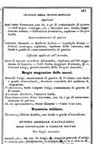 giornale/TO00190680/1851/unico/00000479