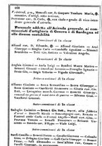 giornale/TO00190680/1851/unico/00000480