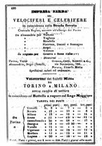 giornale/TO00190680/1851/unico/00000502