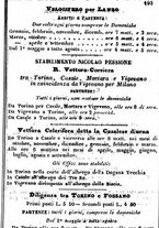 giornale/TO00190680/1851/unico/00000507