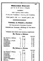 giornale/TO00190680/1851/unico/00000509