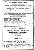 giornale/TO00190680/1851/unico/00000510