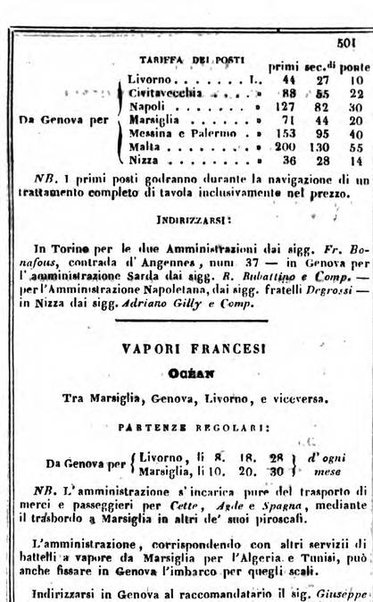 Il Palmaverde almanacco piemontese