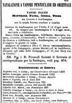 giornale/TO00190680/1851/unico/00000515